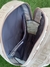 Mochila Under Armour Camuflada - loja online