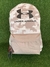 Mochila Under Armour Camuflada