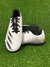 Chuteira Society Adidas X Ghosted 20.4 Juvenil - 35 na internet