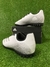 Chuteira Society Adidas X Ghosted 20.4 Juvenil - 35 - ISportss