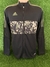 Blusa Jaqueta Adidas Performance Masculino - M
