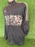 Blusa Jaqueta Adidas Performance Masculino - M - comprar online