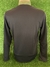 Blusa Jaqueta Adidas Performance Masculino - M - loja online