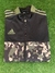 Blusa Jaqueta Adidas Performance Masculino - M - ISportss