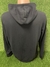 Blusa Moletom Mizuno Masculino - M na internet