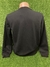 Blusa Moletom Puma Essentials - M na internet