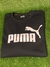 Blusa Moletom Puma Essentials - M - comprar online