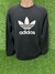 Blusa Moletom Adidas Adicolor Classics - G