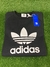 Blusa Moletom Adidas Adicolor Classics - G - comprar online