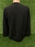 Blusa Moletom Adidas Adicolor Classics - G na internet