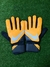 Luva Goleiro Nike GK Match - 10 na internet
