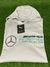 Blusa Moletom Puma Mercedes F1 com capuz - GG - comprar online
