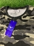 Camiseta Mizuno Camuflada Masculina - M - comprar online