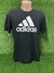 Camiseta Adidas Logo Masculina - M