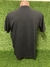 Camiseta Adidas Logo Masculina - M - comprar online