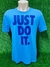 Camiseta Nike Sportswear Masculina - M