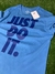 Camiseta Nike Sportswear Masculina - M - comprar online
