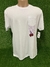 Camiseta Masculina Vans - G