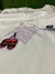 Camiseta Masculina Vans - G - comprar online
