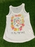 Regata Vans Feminina - P