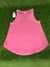 Regata Adidas Feminina - PP - comprar online