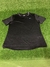 Camiseta Reebok Feminina - P