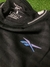 Camiseta Reebok Feminina - P - comprar online