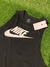 Regata Nike Feminina - comprar online