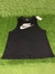 Regata Nike Feminina