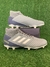 Chuteira Campo Adidas Predator 19.3 - 37