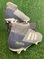 Chuteira Campo Adidas Predator 19.3 - 37 - ISportss