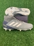 Chuteira Campo Adidas Predator 19.3 - 37 - comprar online