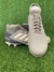 Chuteira Campo Adidas Predator 19.3 - 37 na internet