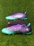 Chuteira de Campo Adidas X Speedflow.3 - 40