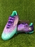 Chuteira de Campo Adidas X Speedflow.3 - 40 na internet