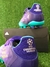 Chuteira de Campo Adidas X Speedflow.3 - 40 - ISportss