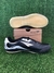 Chuteira Futsal Penalty - 32 - comprar online