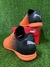 Chuteira Futsal Salão Puma Future Z 4.3 - 36 - ISportss