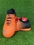 Chuteira Futsal Salão Puma Future Z 4.3 - 36 na internet