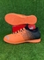 Chuteira Futsal Salão Puma Future Z 4.3 - 36 - comprar online