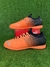 Chuteira Futsal Salão Puma Future Z 4.3 - 36