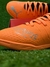 Chuteira Futsal Salão Puma Future Z 4.3 - 36 - loja online