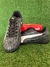 Chuteira Society Puma Rápido III - ISportss