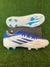 Chuteira de Campo Adidas X Speedflow 21.3