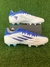 Chuteira de Campo Adidas X Speedflow 21.3 - comprar online