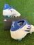 Chuteira de Campo Adidas X Speedflow 21.3 - ISportss