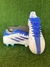 Chuteira de Campo Adidas X Speedflow 21.3 na internet
