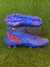 Chuteira de Campo Adidas predator 22.3 - 41 - comprar online