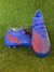 Chuteira de Campo Adidas predator 22.3 - 41 na internet