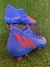 Chuteira de Campo Adidas predator 22.3 - 41 - ISportss